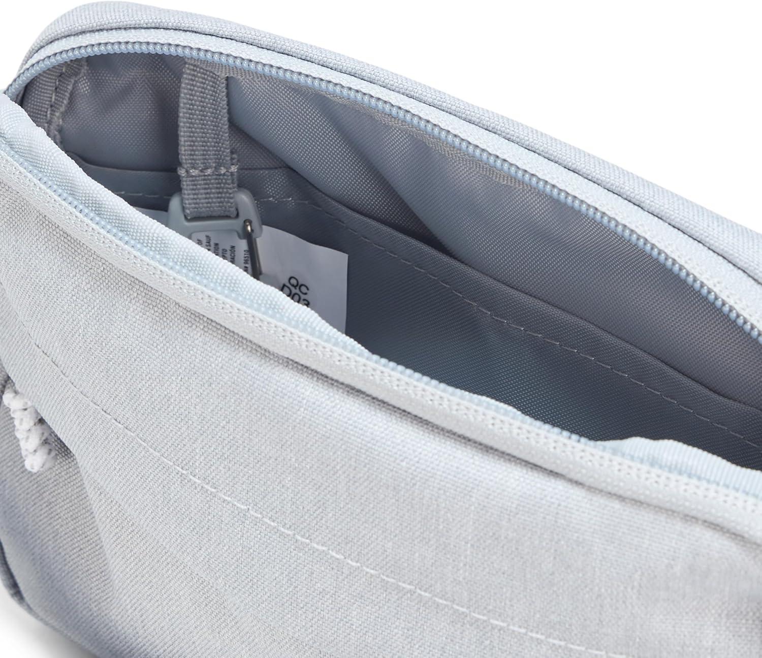 imageUnder Armour Loudon Crossbody Waist Bag647 Prime Pink   White