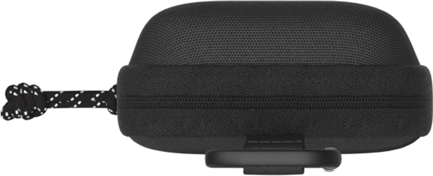 imageUnder Armour Micro Essentials Container001 Black  Black  White