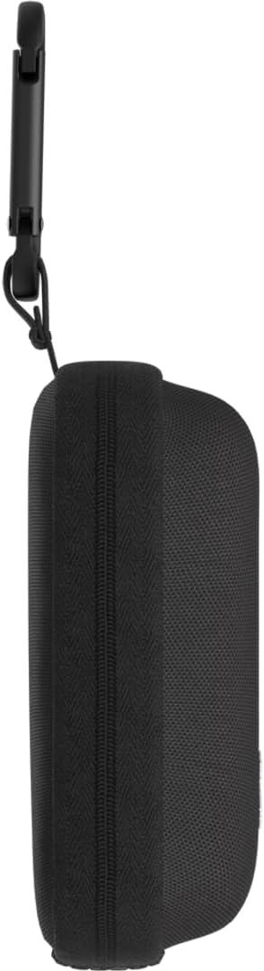 imageUnder Armour Micro Essentials Container001 Black  Black  White