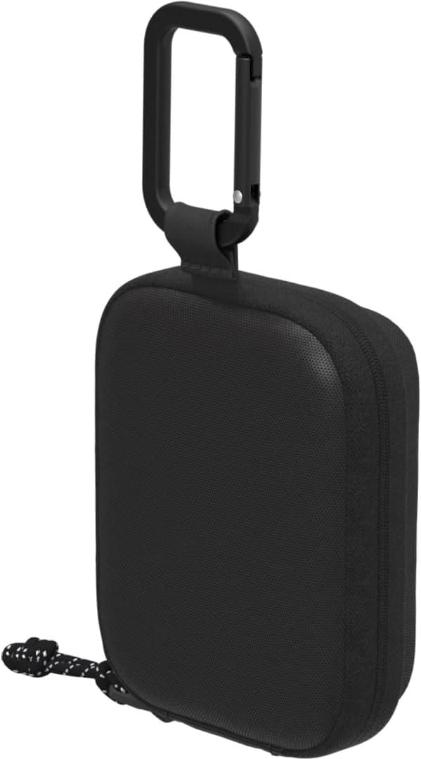 imageUnder Armour Micro Essentials Container001 Black  Black  White