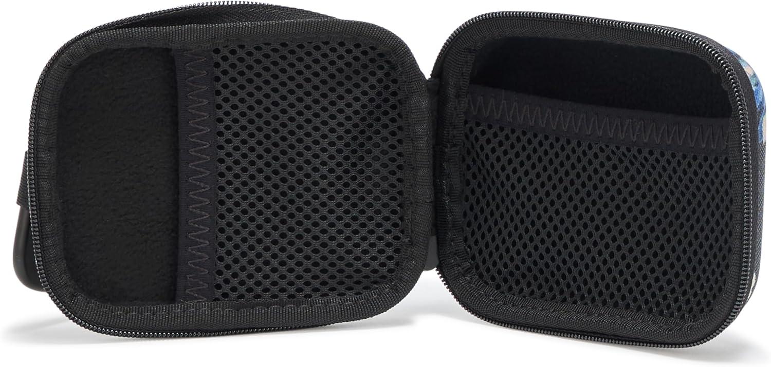 imageUnder Armour Micro Essentials Container013 Black   Black