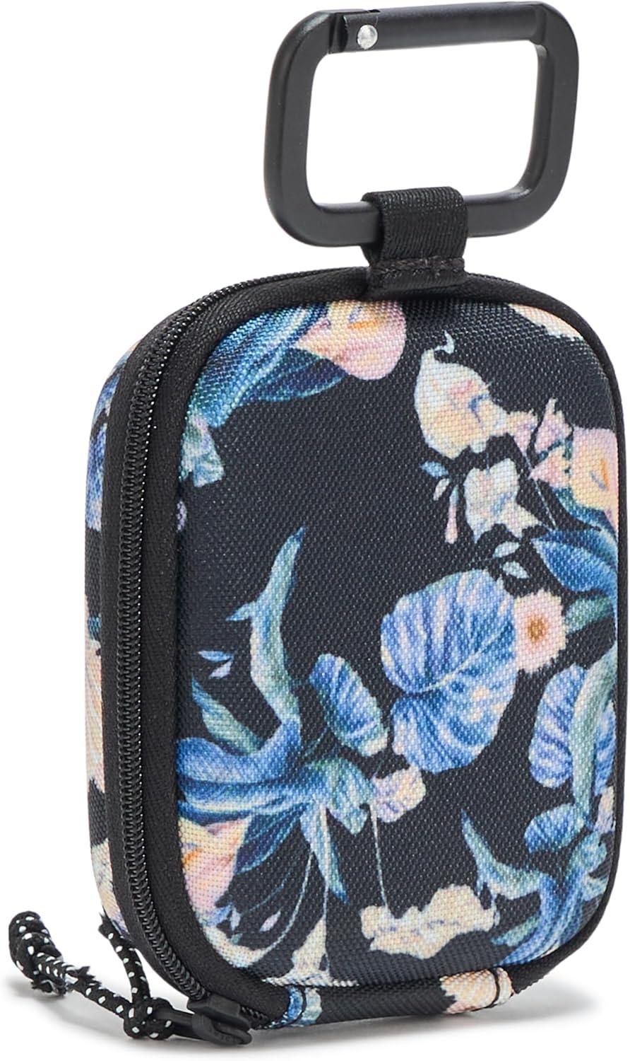 imageUnder Armour Micro Essentials Container013 Black   Black