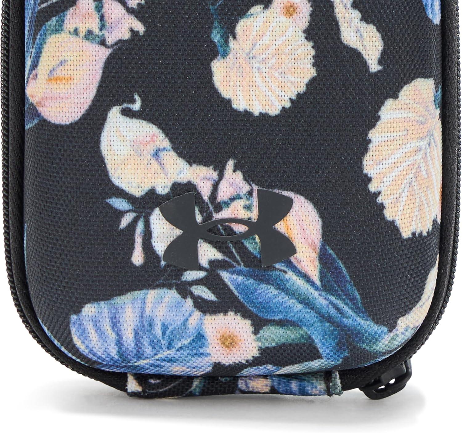 imageUnder Armour Micro Essentials Container013 Black   Black