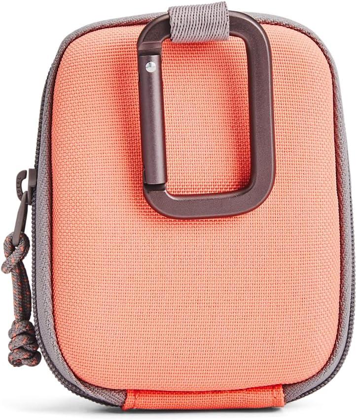 imageUnder Armour Micro Essentials Container015 Tetra Gray   White Clay