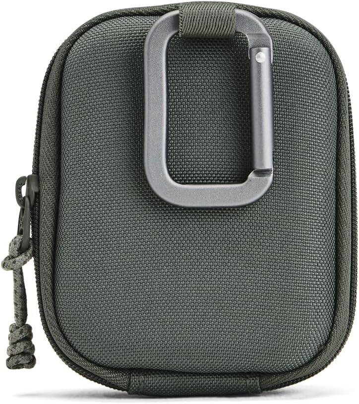 imageUnder Armour Micro Essentials Container182 Colorado Sage  Grove Green  Metallic Green Grit