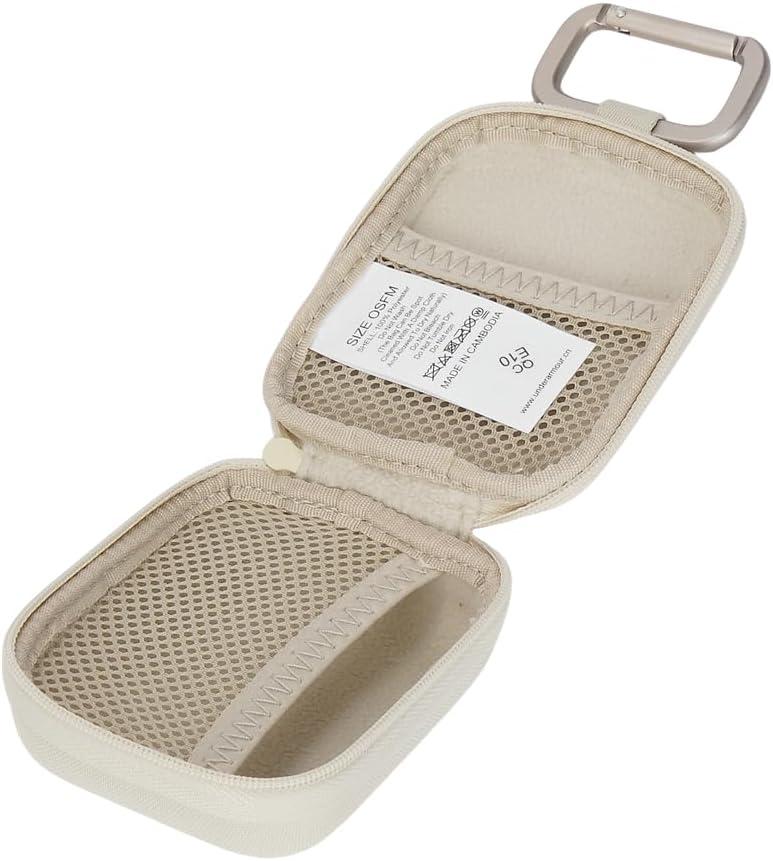 imageUnder Armour Micro Essentials Container273 Silt   Starlight