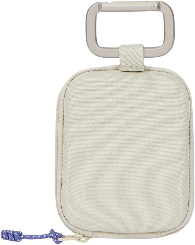 imageUnder Armour Micro Essentials Container273 Silt   Starlight