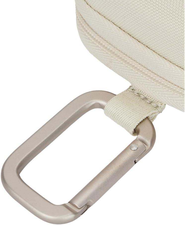 imageUnder Armour Micro Essentials Container273 Silt   Starlight