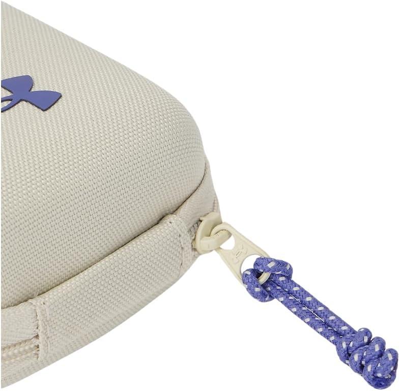 imageUnder Armour Micro Essentials Container273 Silt   Starlight