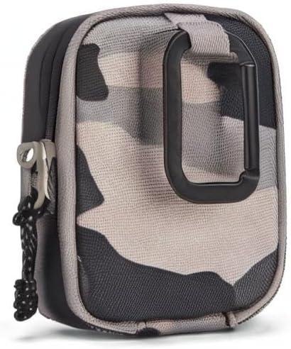 imageUnder Armour Micro Essentials Container294 Pewter   Metallic Black