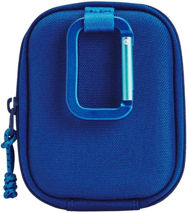 imageUnder Armour Micro Essentials Container400 Royal  Royal  Water