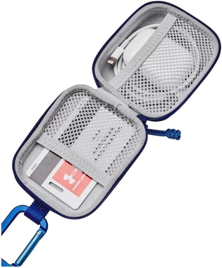 imageUnder Armour Micro Essentials Container400 Royal  Royal  Water