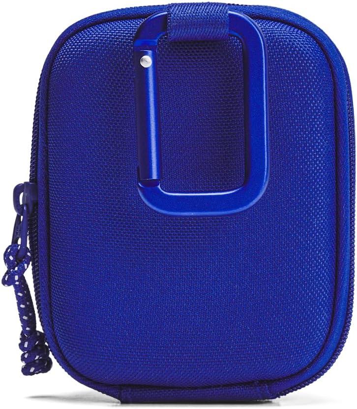 imageUnder Armour Micro Essentials Container402 Royal  Royal  White