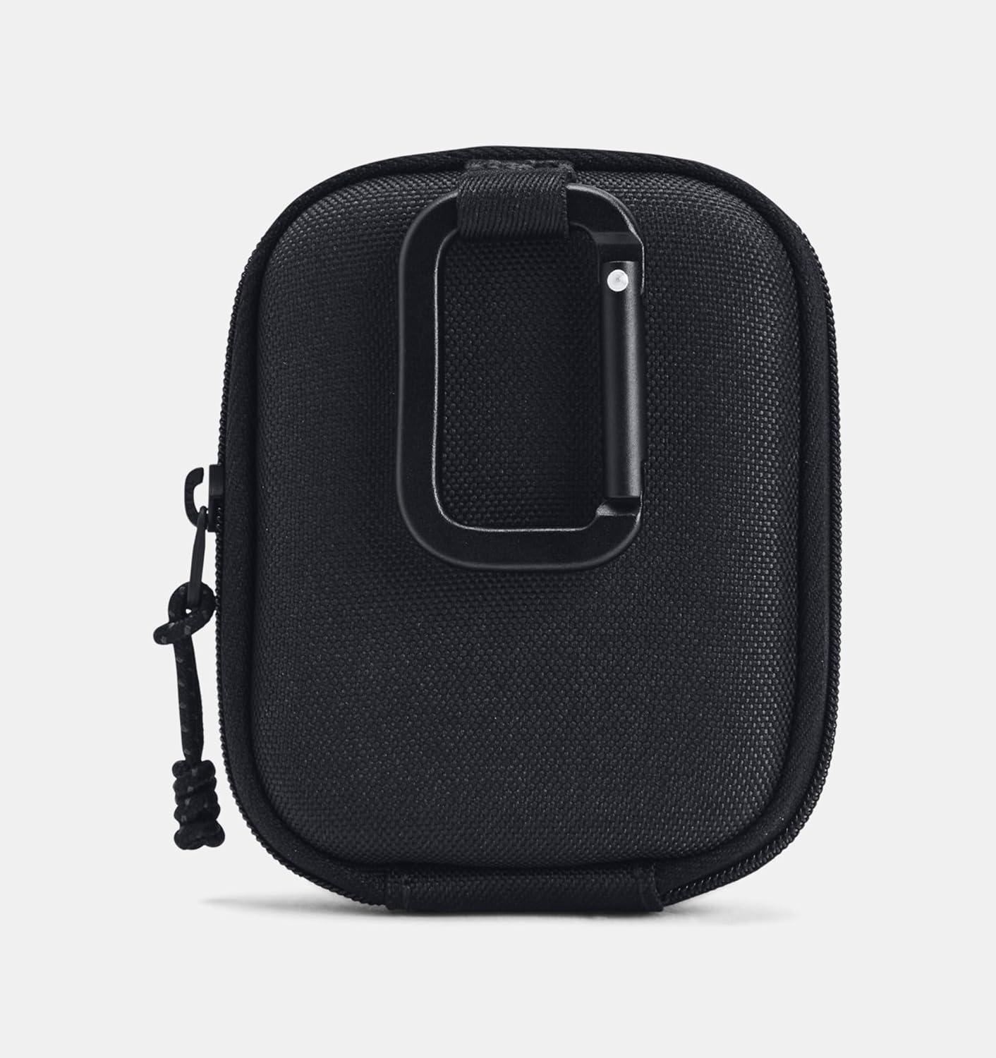 imageUnder Armour Micro Essentials Container410 Midnight Navy  Midnight Navy  White