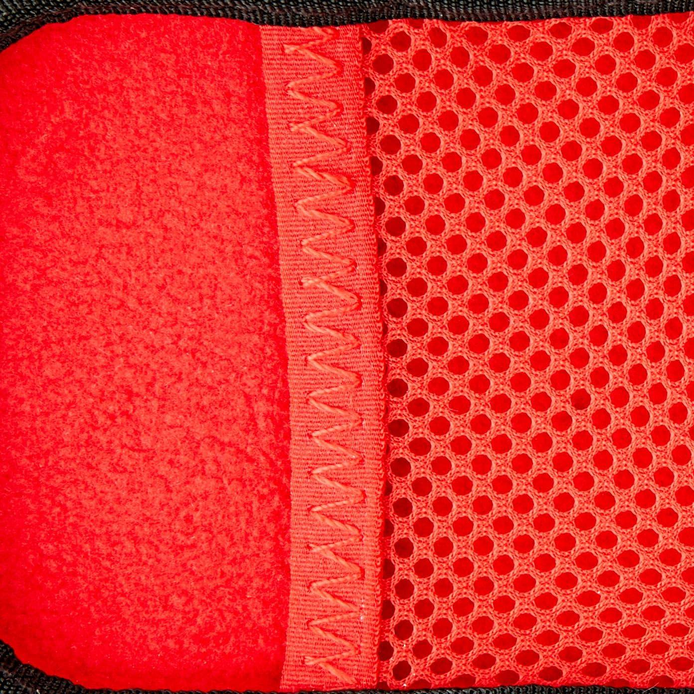 imageUnder Armour Micro Essentials Container600 Red  Red  Beta