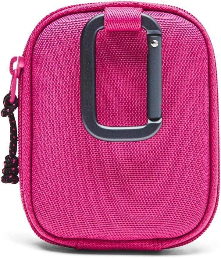 imageUnder Armour Micro Essentials Container686 Astro Pink   Downpour Gray