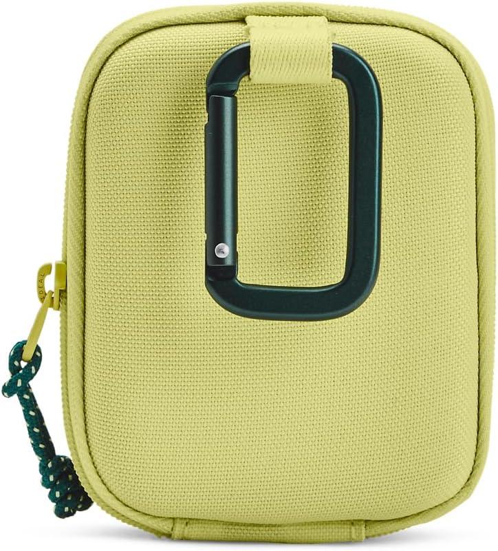 imageUnder Armour Micro Essentials Container727 Sonic Yellow   Hydro Teal