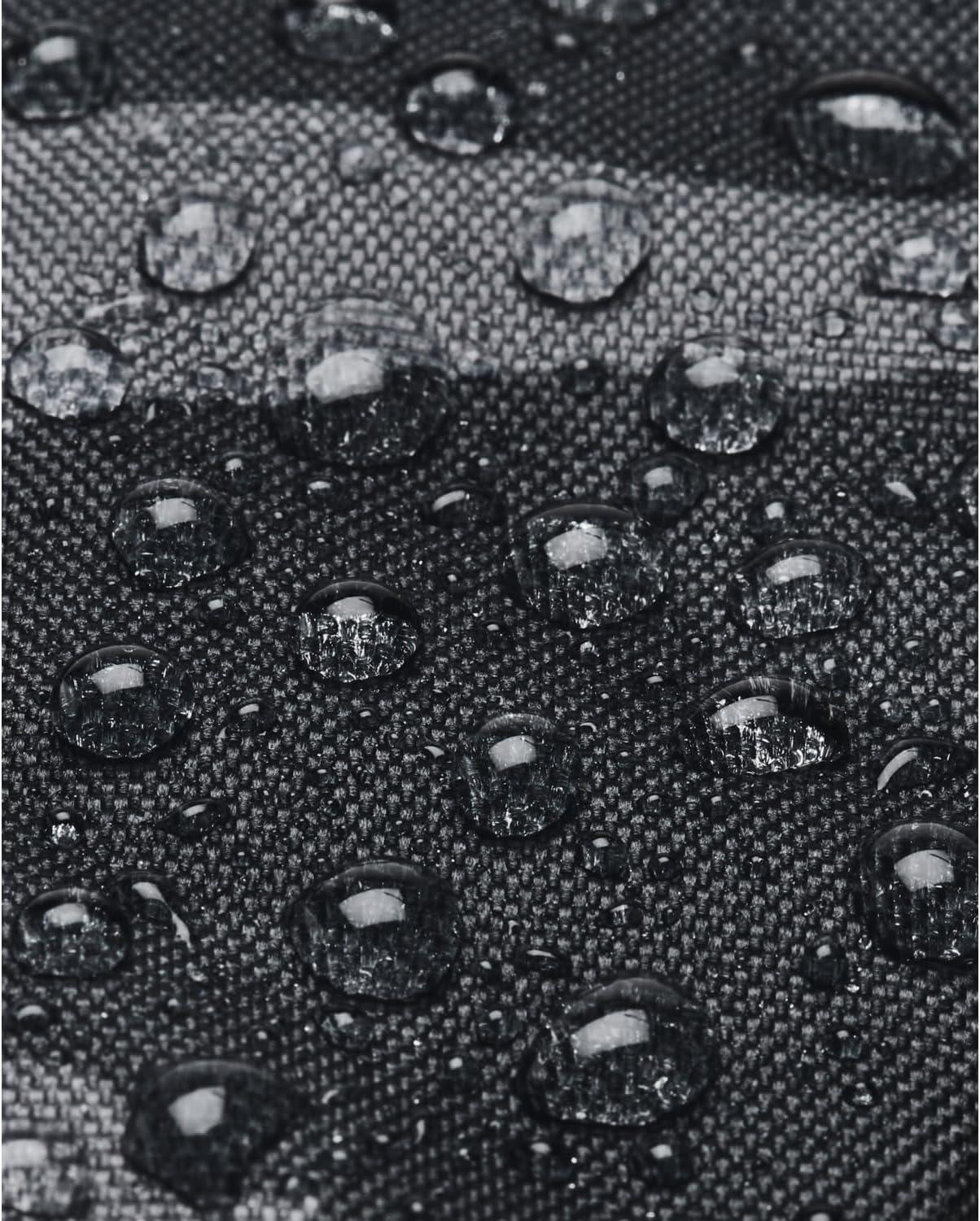 imageUnder Armour UnisexAdult Hustle 60 Backpack 001 BlackBlackMetallic Gold One Size Fits Most001 Black  Black  Metallic Gold