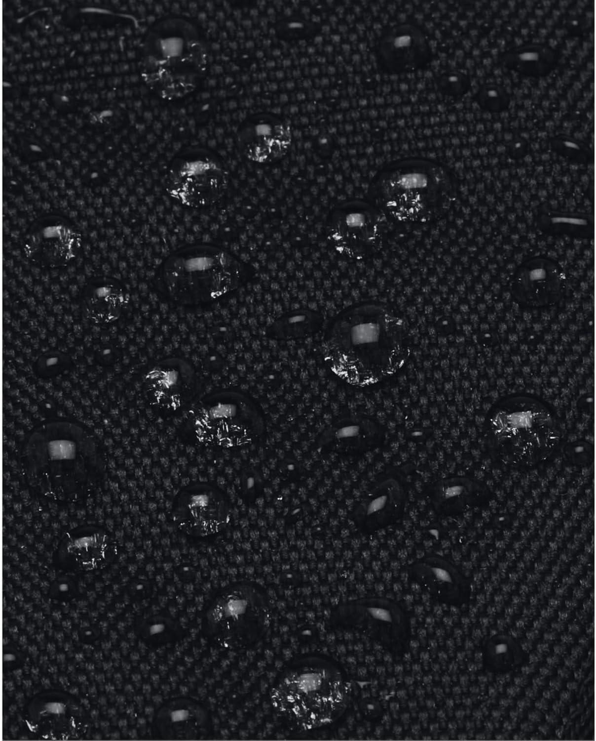 imageUnder Armour UnisexAdult Hustle 60 Backpack 001 BlackBlackMetallic Gold One Size Fits Most002 Black  Black  White