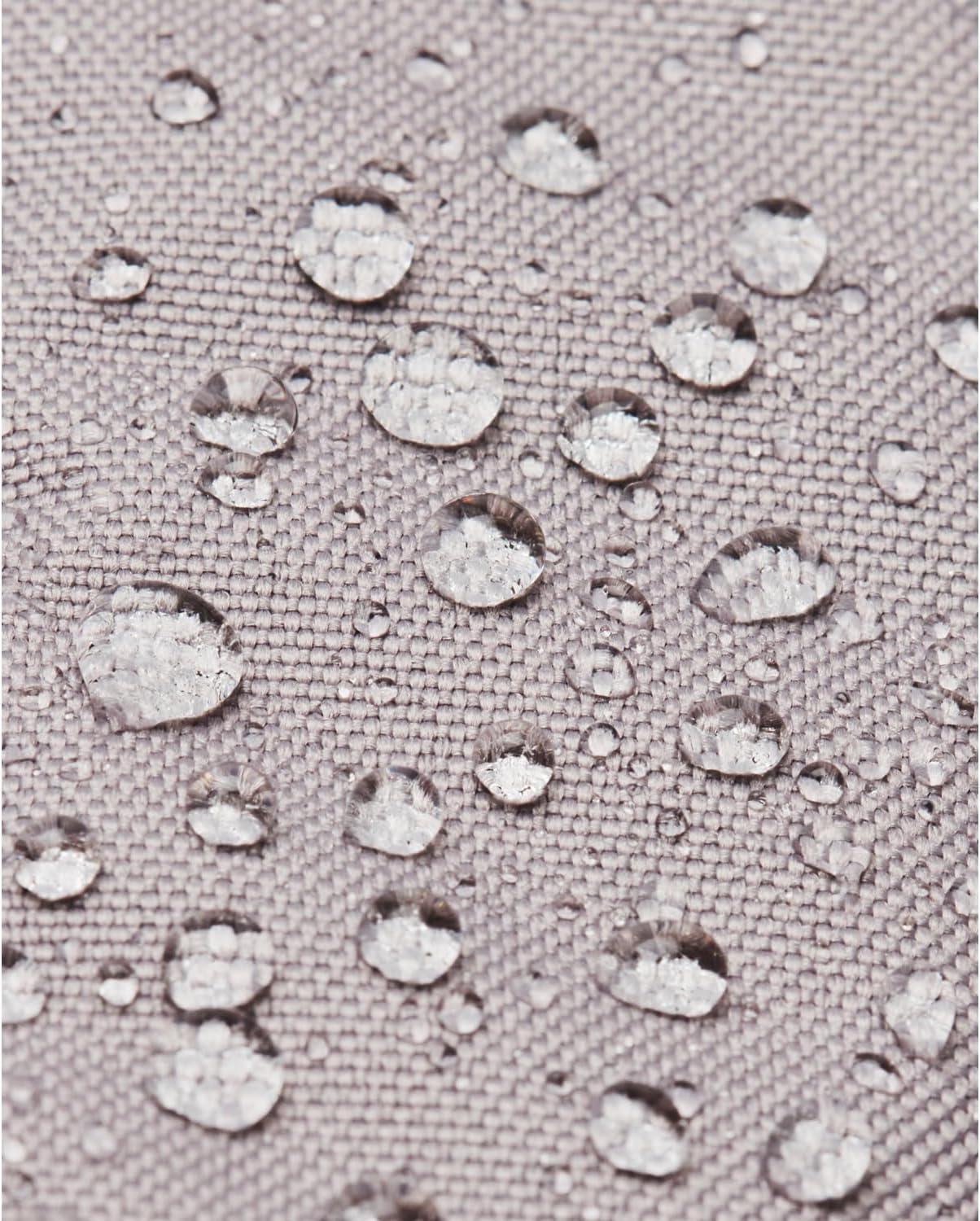 imageUnder Armour UnisexAdult Hustle 60 Backpack 001 BlackBlackMetallic Gold One Size Fits Most015 Tetra Gray  Tetra Gray  Gray Matter