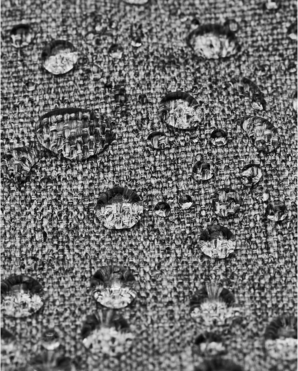 imageUnder Armour UnisexAdult Hustle 60 Backpack 001 BlackBlackMetallic Gold One Size Fits Most026 Castlerock Full Heather  Black  Black