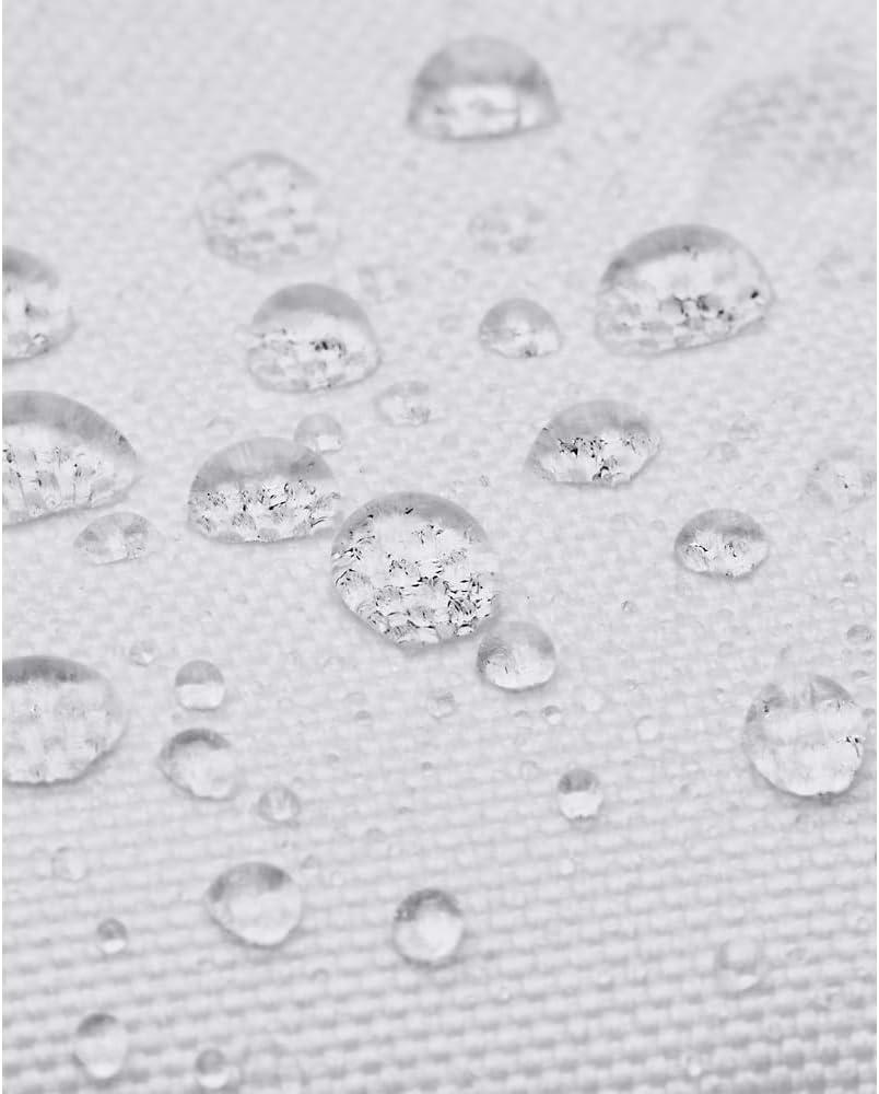 imageUnder Armour UnisexAdult Hustle 60 Backpack 001 BlackBlackMetallic Gold One Size Fits Most100 White  White  Black