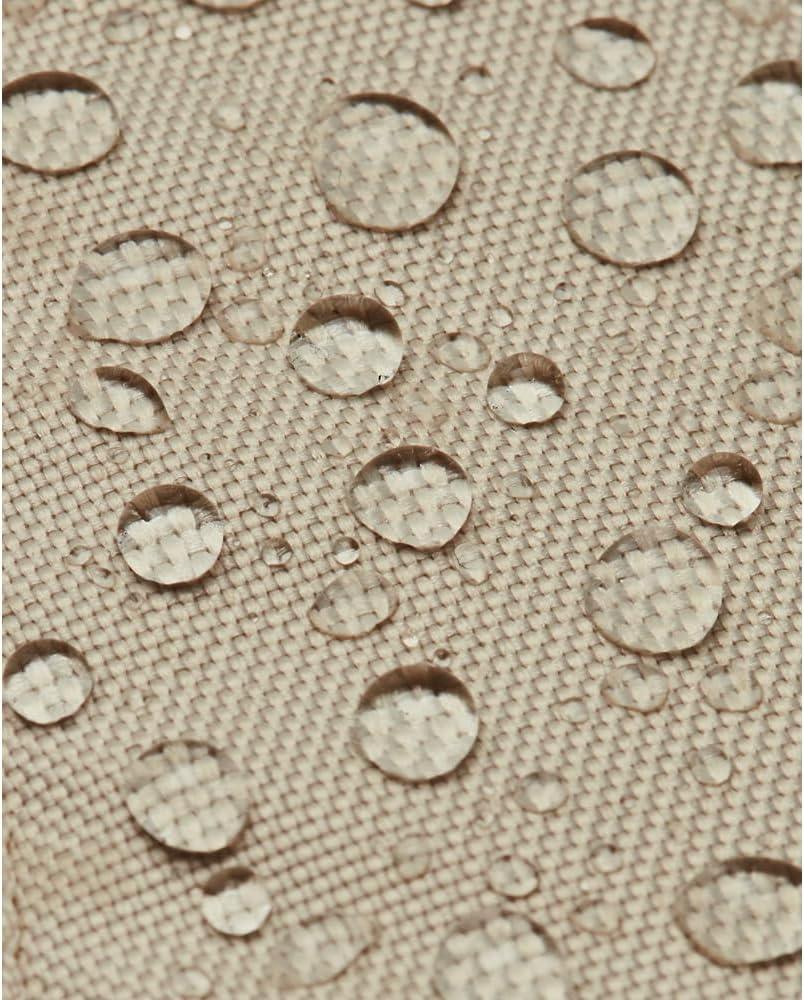 imageUnder Armour UnisexAdult Hustle 60 Backpack 001 BlackBlackMetallic Gold One Size Fits Most289 Khaki Base  Khaki Base  Taupe Dusk