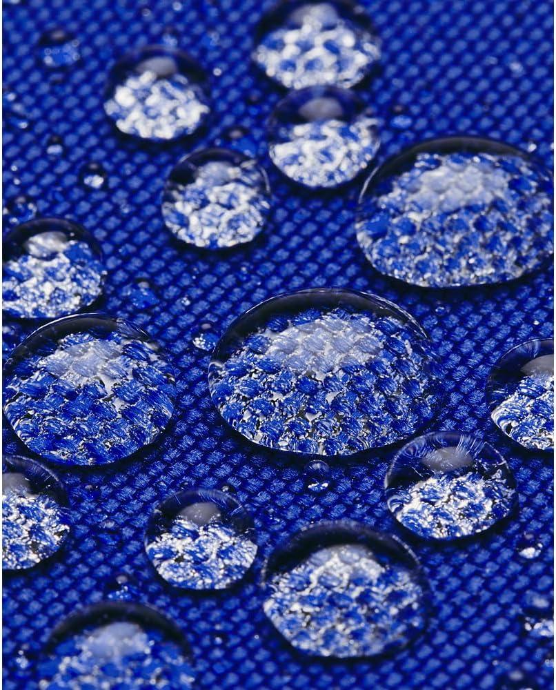 imageUnder Armour UnisexAdult Hustle 60 Backpack 001 BlackBlackMetallic Gold One Size Fits Most401 Royal  Royal  Metallic Silver