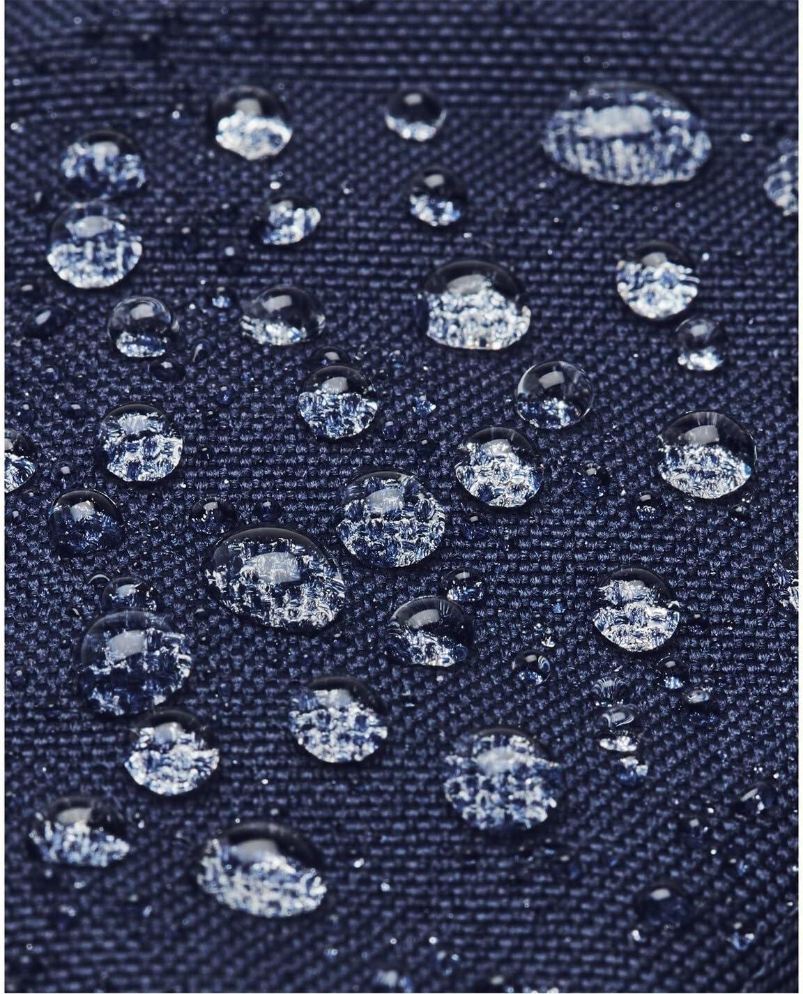 imageUnder Armour UnisexAdult Hustle 60 Backpack 001 BlackBlackMetallic Gold One Size Fits Most411 Midnight Navy  Midnight Navy  Metallic Silver