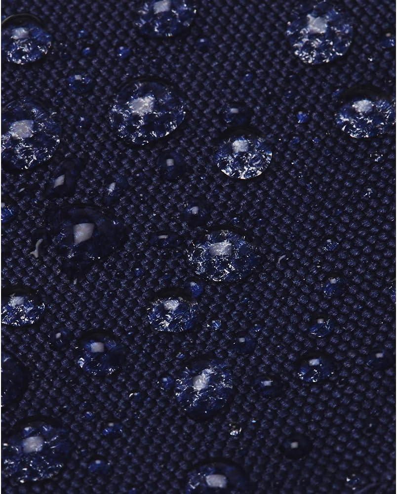 imageUnder Armour UnisexAdult Hustle 60 Backpack 001 BlackBlackMetallic Gold One Size Fits Most412 Midnight Navy  Midnight Navy  White