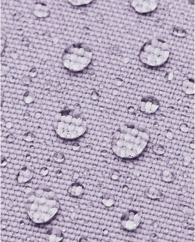 imageUnder Armour UnisexAdult Hustle 60 Backpack 001 BlackBlackMetallic Gold One Size Fits Most535 Salt Purple  Salt Purple  Tetra Gray