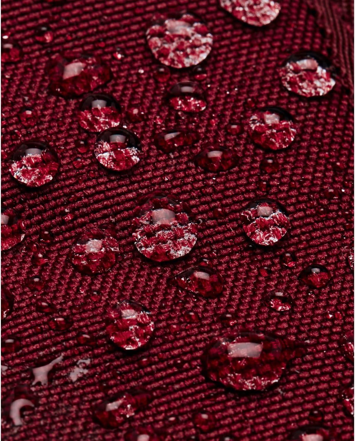 imageUnder Armour UnisexAdult Hustle 60 Backpack 001 BlackBlackMetallic Gold One Size Fits Most625 Cardinal  Cardinal  Black