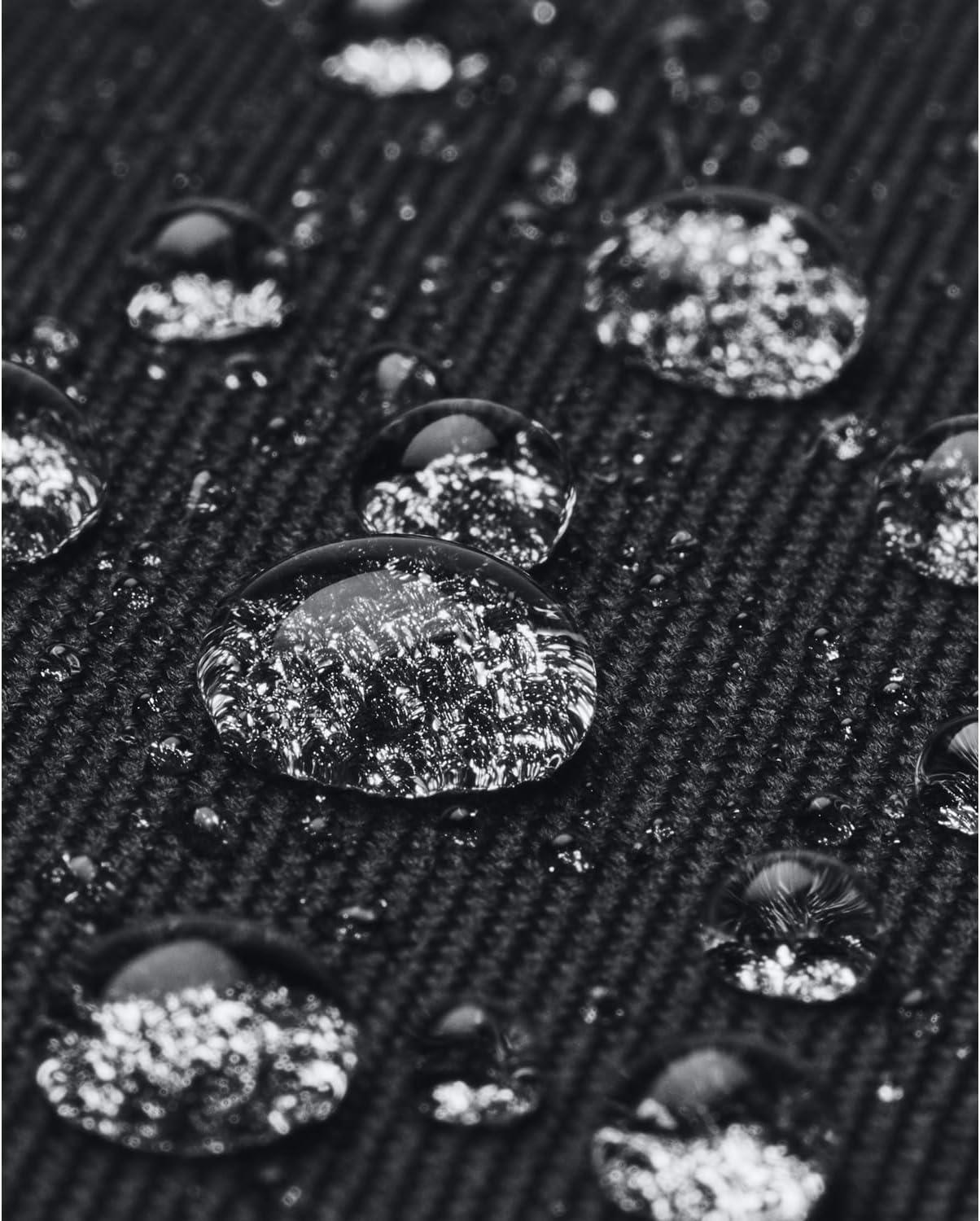 imageUnder Armour UnisexAdult Loudon Backpack 045 Downpour GrayMidnight NavyMetallic Gravel One Size Fits Most001 Black  Black  White