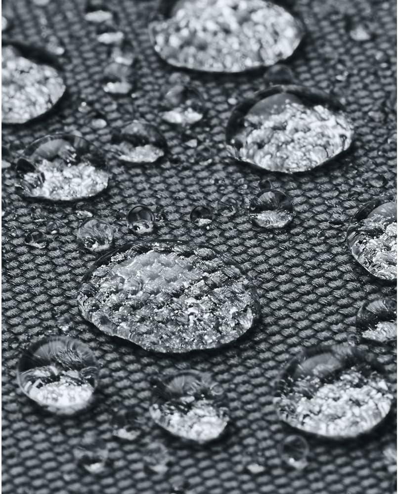 imageUnder Armour UnisexAdult Loudon Backpack 045 Downpour GrayMidnight NavyMetallic Gravel One Size Fits Most003 Gravel   Black