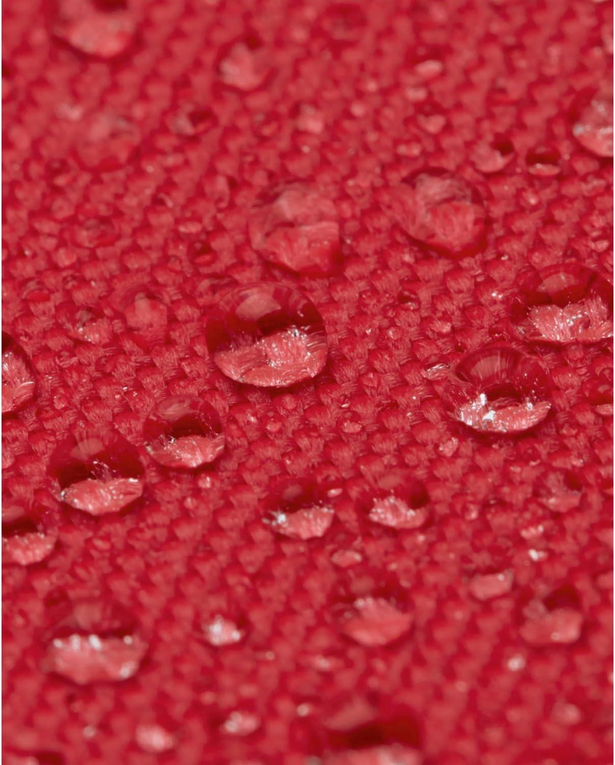 imageUnder Armour UnisexAdult Loudon Backpack 045 Downpour GrayMidnight NavyMetallic Gravel One Size Fits Most014 Halo Gray  Rush Red  Black