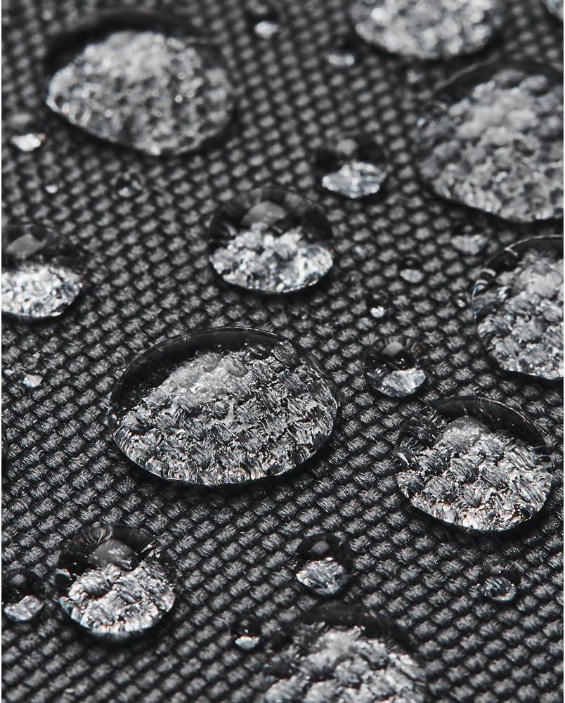 imageUnder Armour UnisexAdult Loudon Backpack 045 Downpour GrayMidnight NavyMetallic Gravel One Size Fits Most025 Castlerock  Black  Black