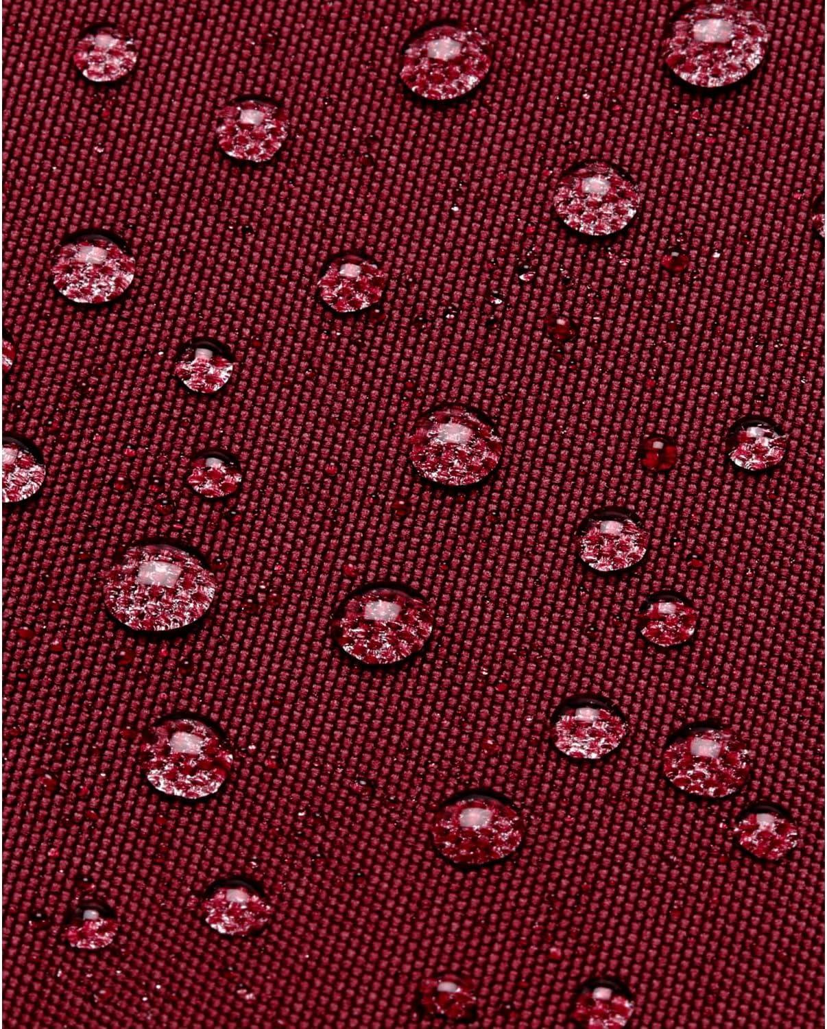 imageUnder Armour UnisexAdult Loudon Backpack 045 Downpour GrayMidnight NavyMetallic Gravel One Size Fits Most114 White Clay  Cardinal  Cardinal