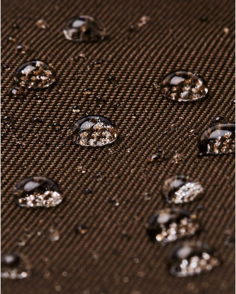 imageUnder Armour UnisexAdult Loudon Backpack 045 Downpour GrayMidnight NavyMetallic Gravel One Size Fits Most263 Camel  Gridiron Brown  Gridiron Brown