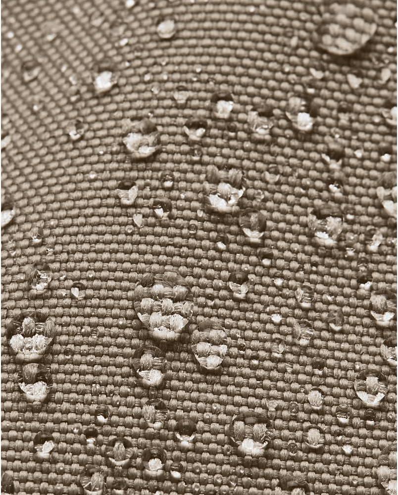 imageUnder Armour UnisexAdult Loudon Backpack 045 Downpour GrayMidnight NavyMetallic Gravel One Size Fits Most273 Silt  Timberwolf Taupe  Timberwolf Taupe