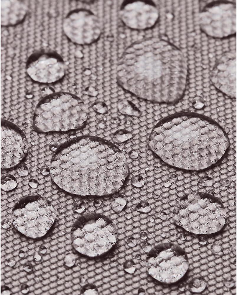 imageUnder Armour UnisexAdult Loudon Backpack 045 Downpour GrayMidnight NavyMetallic Gravel One Size Fits Most289 Gray Matter  Tetra Gray  Tetra Gray