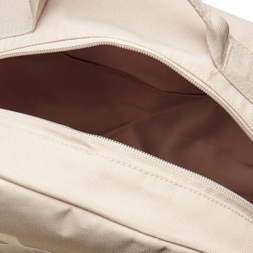 imageUnder Armour UnisexAdult Loudon Backpack 045 Downpour GrayMidnight NavyMetallic Gravel One Size Fits Most290 Gray Matter  Gray Dawn  Metallic Gray Dawn