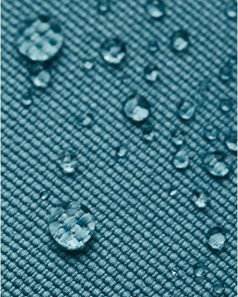 imageUnder Armour UnisexAdult Loudon Backpack 045 Downpour GrayMidnight NavyMetallic Gravel One Size Fits Most400 Still Water   White