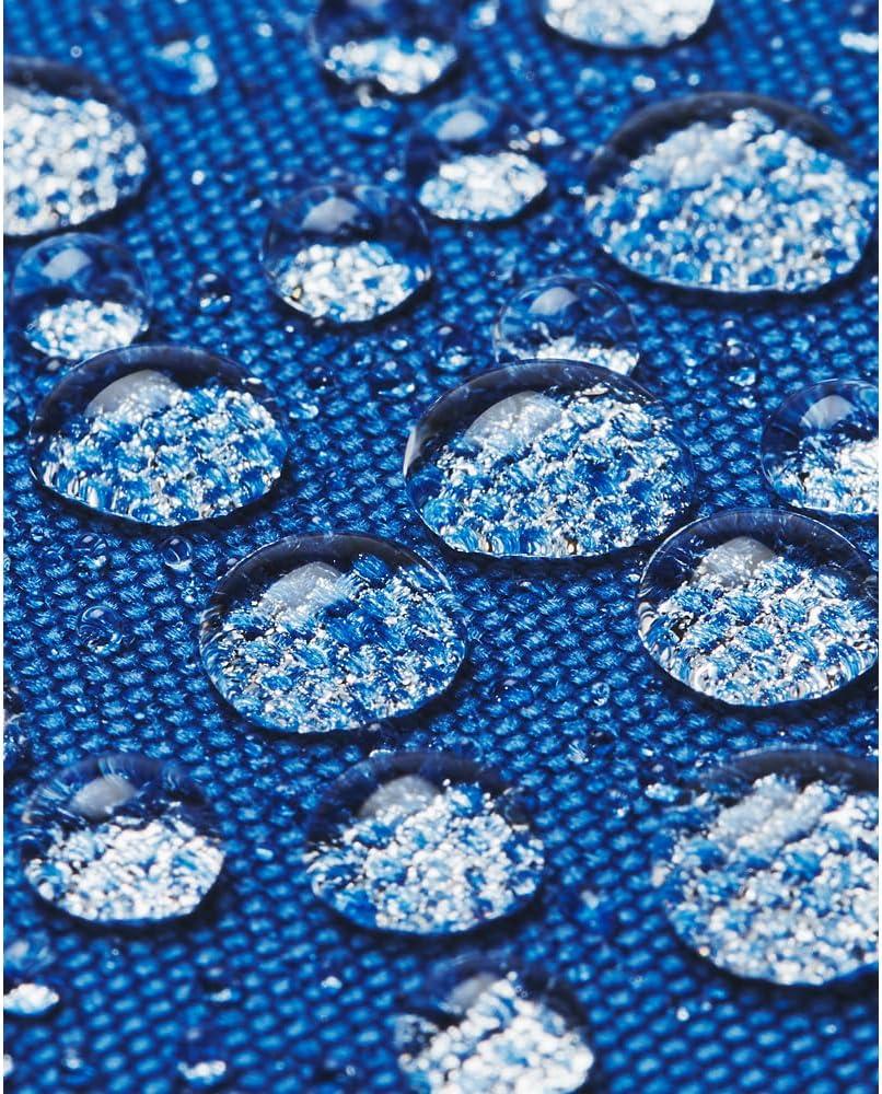 imageUnder Armour UnisexAdult Loudon Backpack 045 Downpour GrayMidnight NavyMetallic Gravel One Size Fits Most410 Midnight Navy  Midnight Navy  White