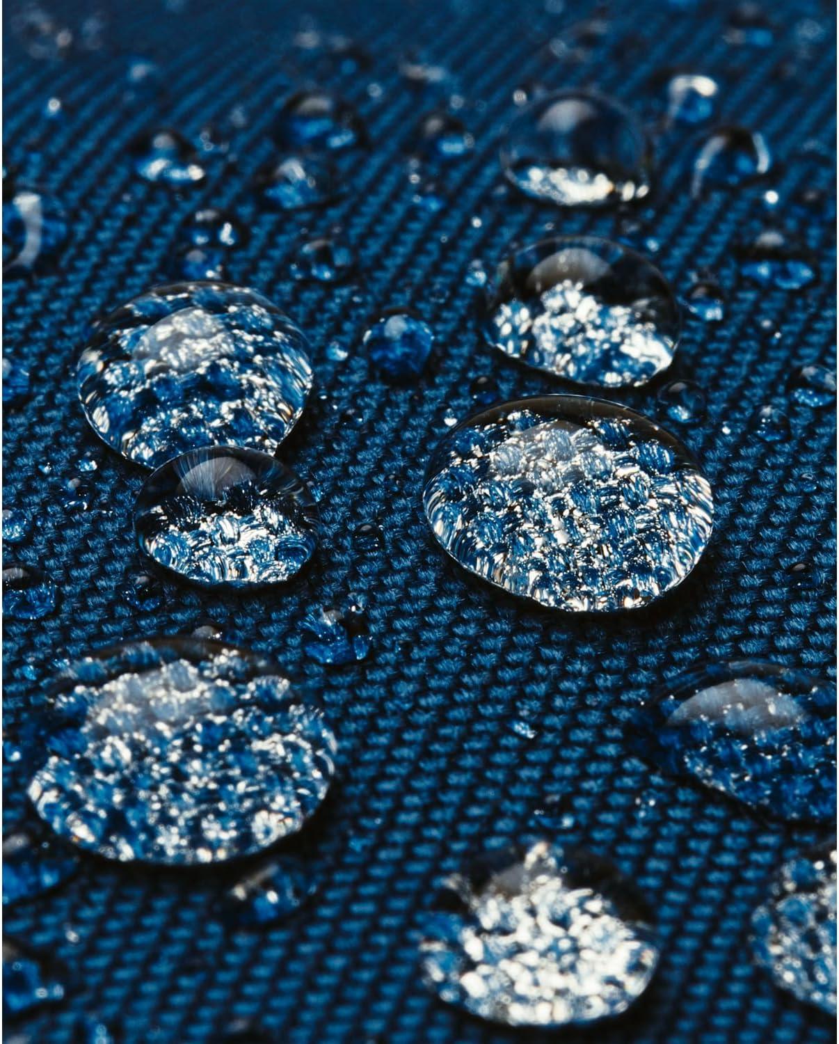 imageUnder Armour UnisexAdult Loudon Backpack 045 Downpour GrayMidnight NavyMetallic Gravel One Size Fits Most426 Varsity Blue  Varsity Blue  White