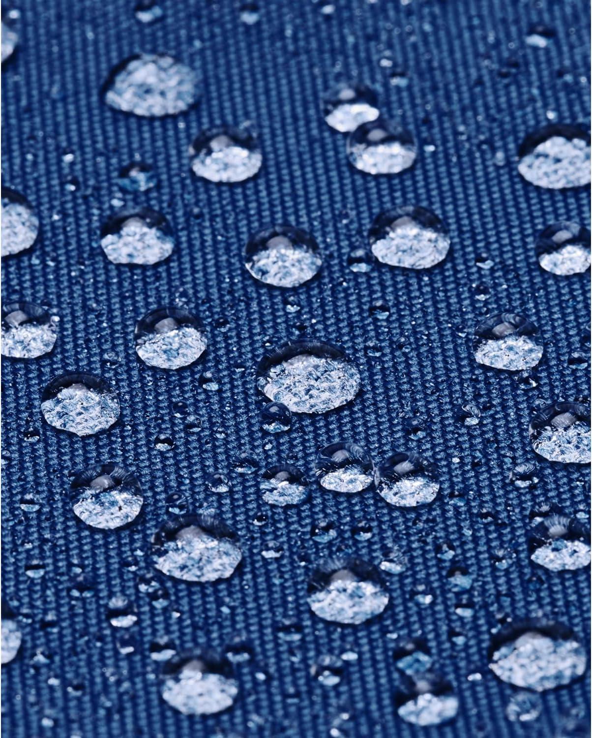 imageUnder Armour UnisexAdult Loudon Backpack 045 Downpour GrayMidnight NavyMetallic Gravel One Size Fits Most432 Tech Blue  Tech Blue  White