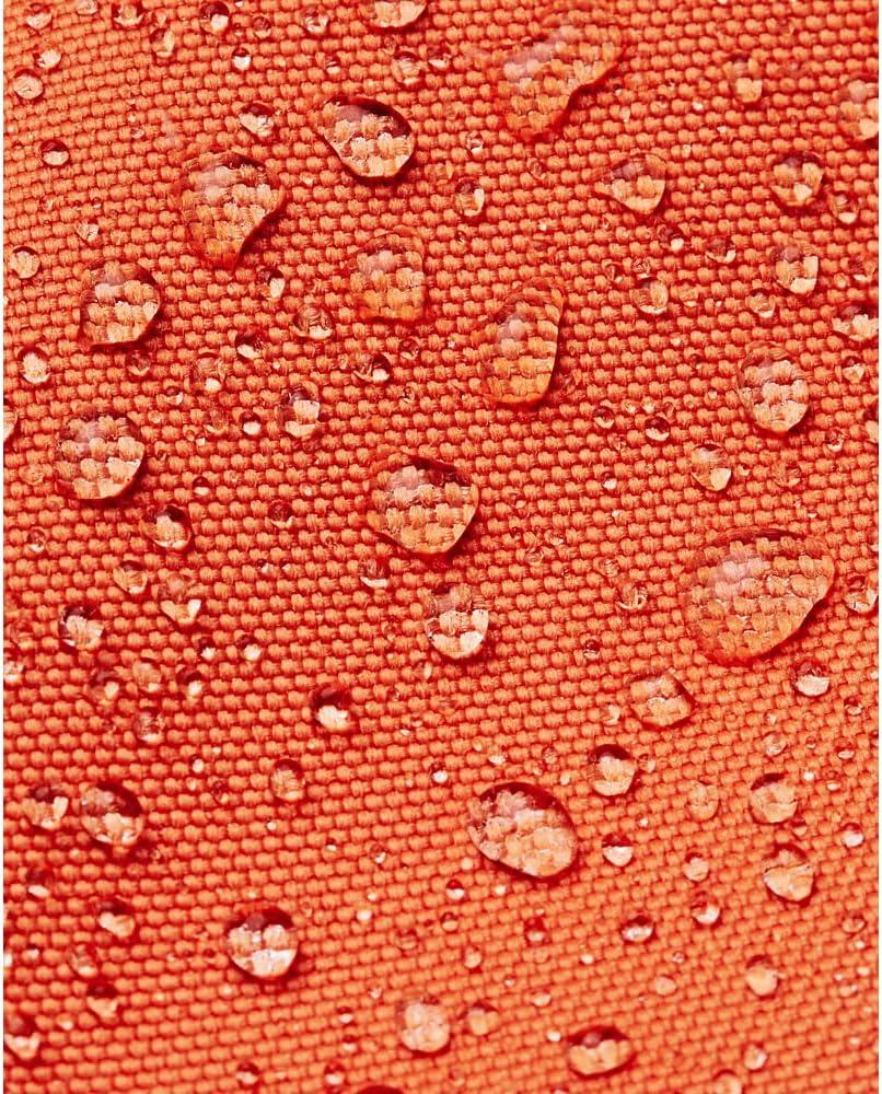 imageUnder Armour UnisexAdult Loudon Backpack 045 Downpour GrayMidnight NavyMetallic Gravel One Size Fits Most800 Sunset Boulevard  Sunset Boulevard  Orange Dream