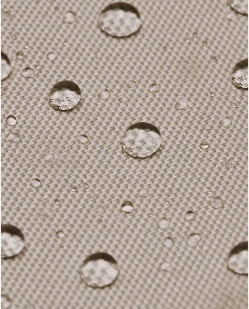 imageUnder Armour UnisexAdult Loudon Backpack 045 Downpour GrayMidnight NavyMetallic Gravel One Size Fits Most959 Fog   Ash Taupe