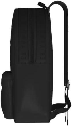 imageUnder Armour UnisexAdult Loudon Backpack 045 Downpour GrayMidnight NavyMetallic Gravel One Size Fits MostBlack 004Metallic Gold Luster