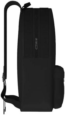 imageUnder Armour UnisexAdult Loudon Backpack 045 Downpour GrayMidnight NavyMetallic Gravel One Size Fits MostBlack 004Metallic Gold Luster