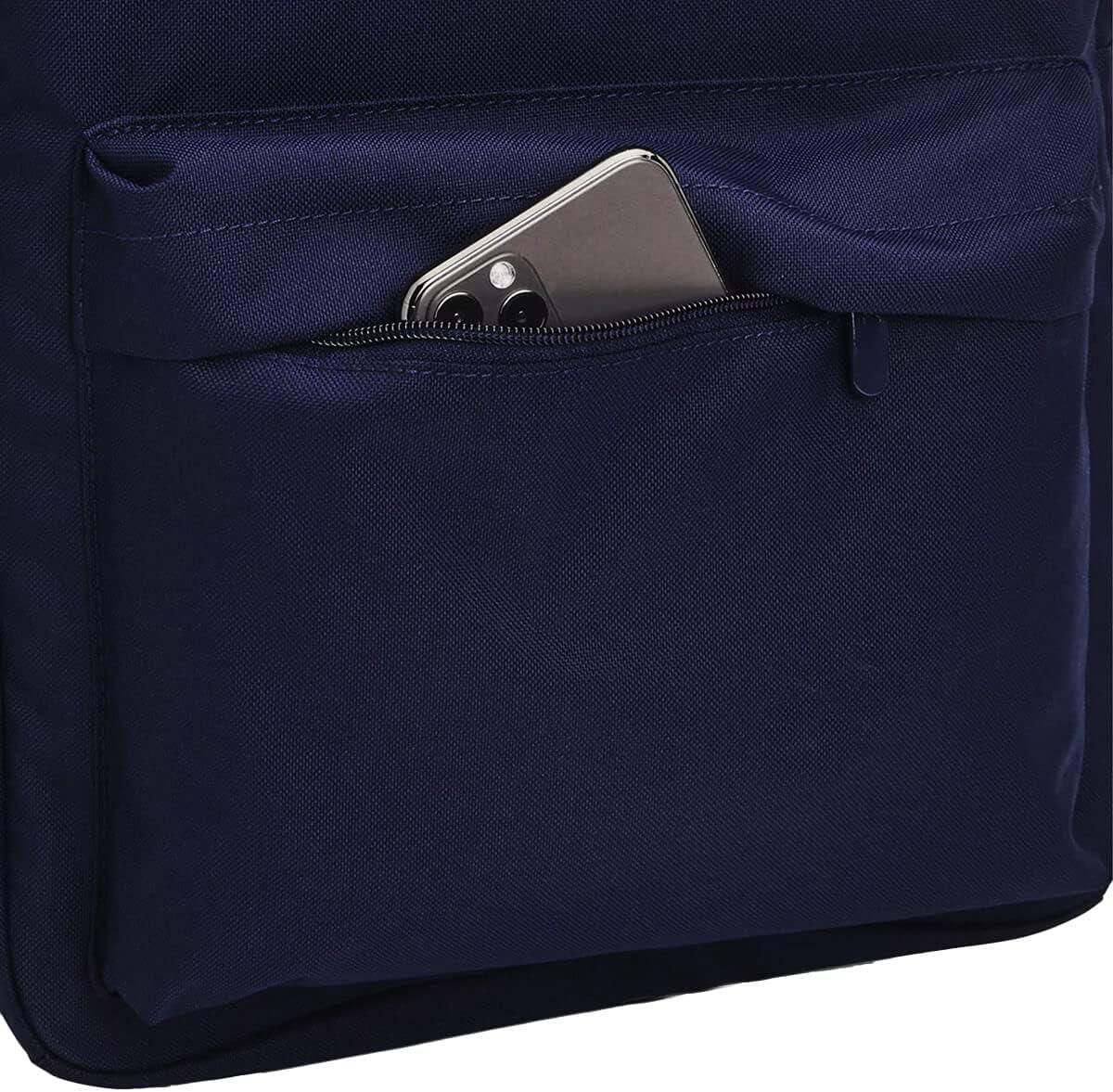 imageUnder Armour UnisexAdult Loudon Backpack 045 Downpour GrayMidnight NavyMetallic Gravel One Size Fits MostMidnight Navy 410White